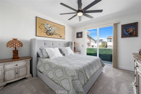 Tiny photo for 1225 Sponza Dr DR #1, San Luis Obispo, CA 93401 (MLS # SC26123077)
