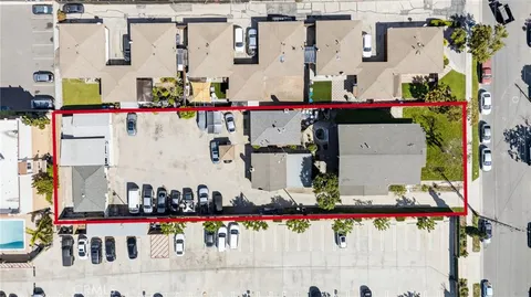 MLS: SB26057243
