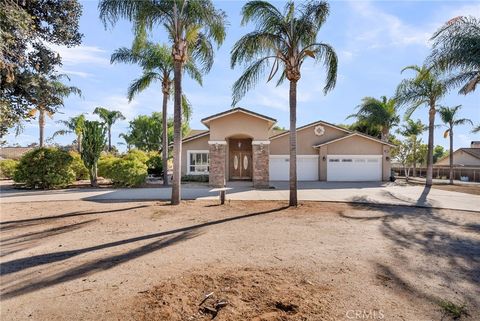 Photo of 19855 Mariposa Avenue, Riverside, CA 92508 (MLS # IV25245877) Photo of 19855 Mariposa Avenue, Riverside, CA 92508 (MLS # IV25245877)