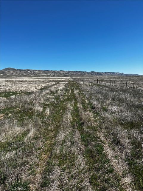 Tiny photo for 0 Arrowhead Trail, Santa Margarita, CA 93453 (MLS # PI24227524)