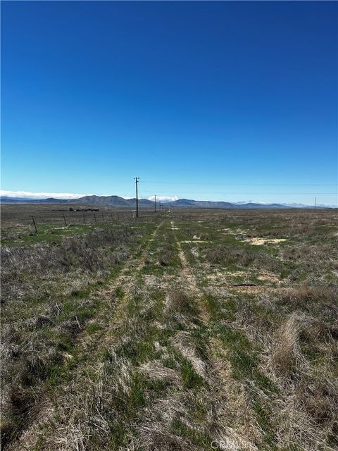 Tiny photo for 0 Arrowhead Trail, Santa Margarita, CA 93453 (MLS # PI24227524)