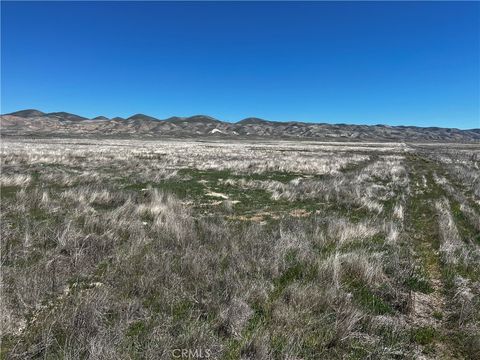 Photo of 0 Arrowhead Trail, Santa Margarita, CA 93453 (MLS # PI24227524)