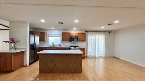 14055 Lake View Drive, La Mirada, CA 90638 - MLS#: PW26043880