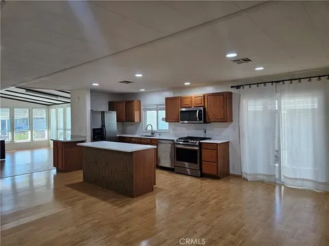 14055 Lake View Drive, La Mirada, CA 90638 - MLS#: PW26043880
