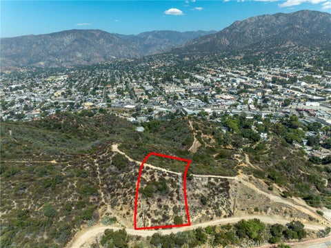 Photo of 7419 Verdugo Crestline Drive, Tujunga, CA 91042 (MLS # GD26208028)