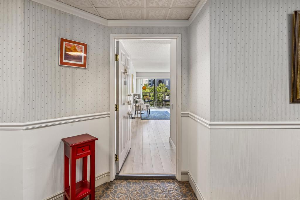 1508 Circa Del Lago Boulevard B204
