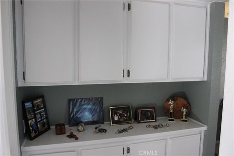 1093 Lilac Hemet CA 92545