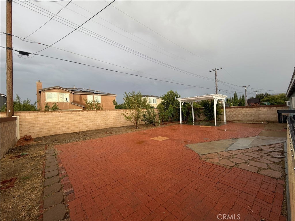 39554 Armfield Ave