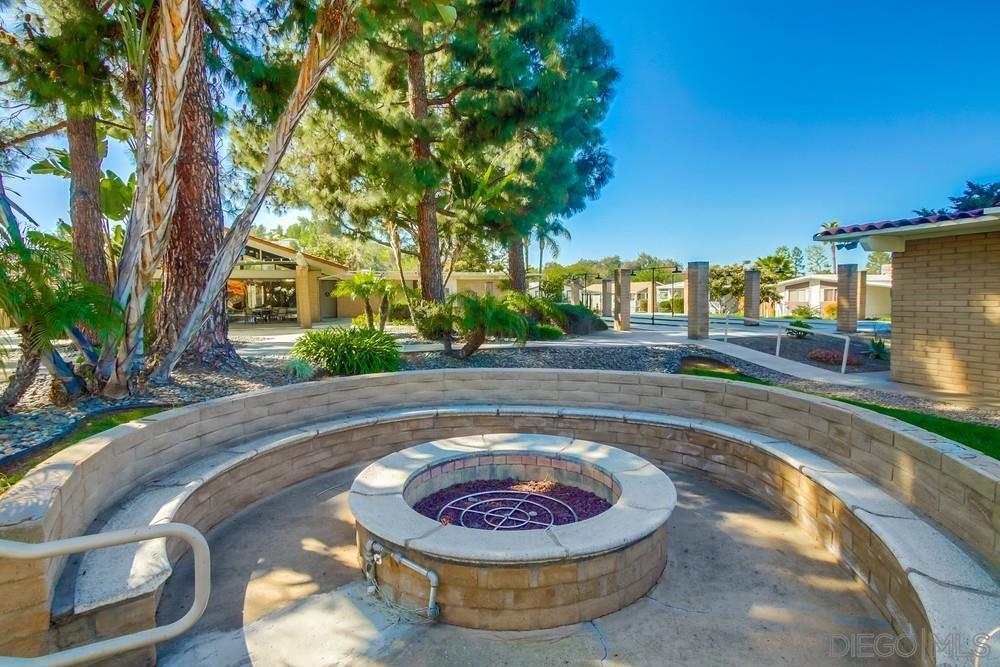 El Cajon - Manufactured In Park