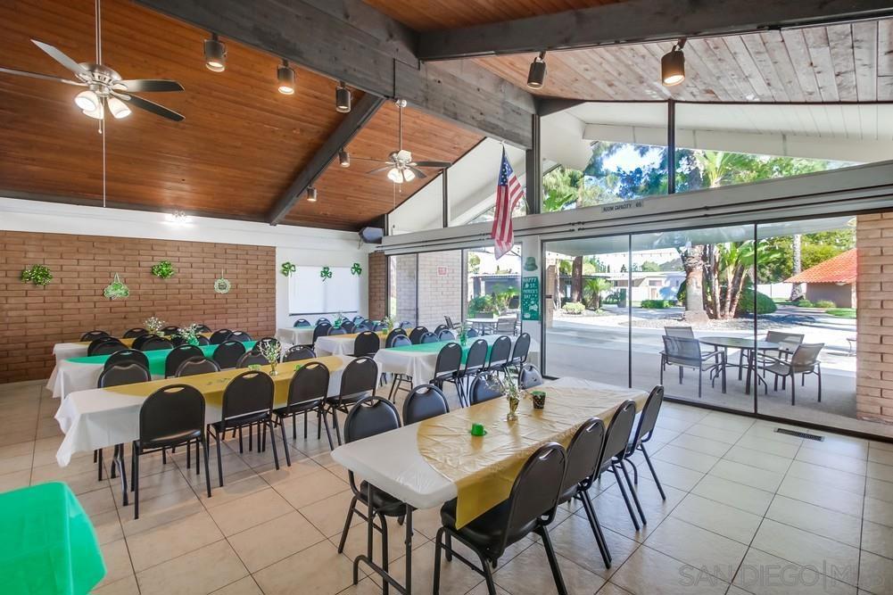 El Cajon - Manufactured In Park