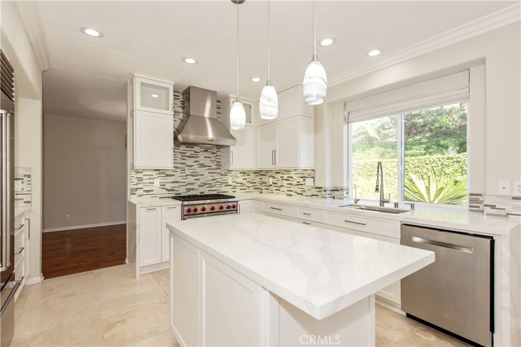 6 Westchester Court