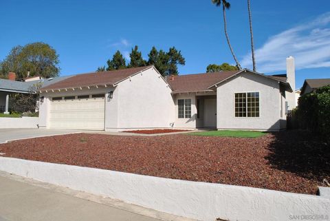 Photo of San Diego, CA 92124 (MLS # 260001395SD)