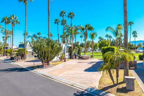 Photo of 69411 Ramon Rd #1016 Rd, Cathedral City, CA 92234 (MLS # 219137692PS) Photo of 69411 Ramon Rd #1016 Rd, Cathedral City, CA 92234 (MLS # 219137692PS)