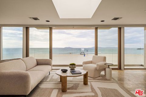 Tiny photo for 1825 Ocean Drive, Oxnard, CA 93035 (MLS # 26634609)