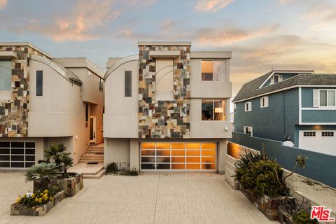 Tiny photo for 1825 Ocean Drive, Oxnard, CA 93035 (MLS # 26634609)