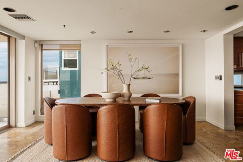 Tiny photo for 1825 Ocean Drive, Oxnard, CA 93035 (MLS # 26634609)