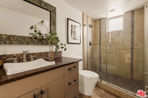 Tiny photo for 1825 Ocean Drive, Oxnard, CA 93035 (MLS # 26634609)