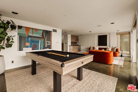 Tiny photo for 1825 Ocean Drive, Oxnard, CA 93035 (MLS # 26634609)