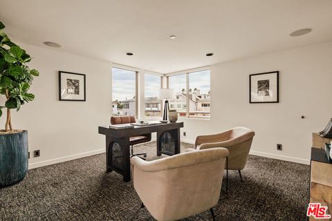 Tiny photo for 1825 Ocean Drive, Oxnard, CA 93035 (MLS # 26634609)