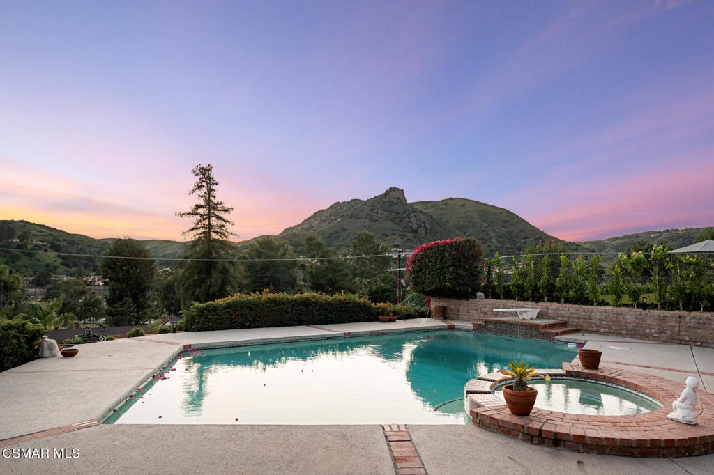 7031 Rivol Road