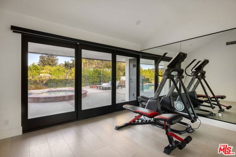 Tiny photo for 1396 Kingsboro Court, Westlake Village, CA 91362 (MLS # 26861889)