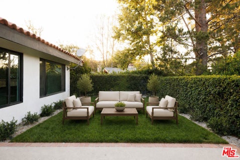 Tiny photo for 1396 Kingsboro Court, Westlake Village, CA 91362 (MLS # 26861889)