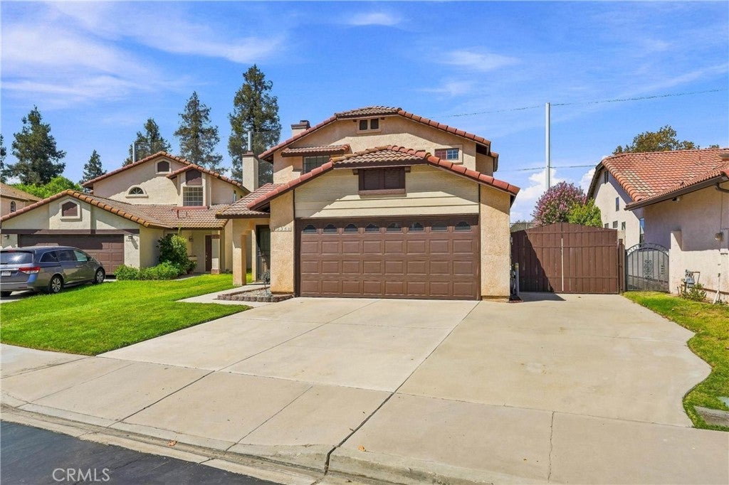 13356 Barcelona Place