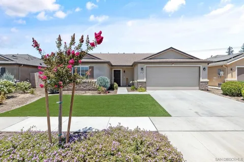MLS: 260017231SD
