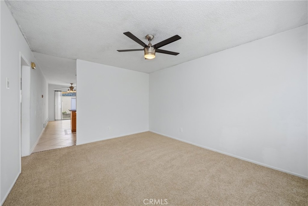 1013 Seaview