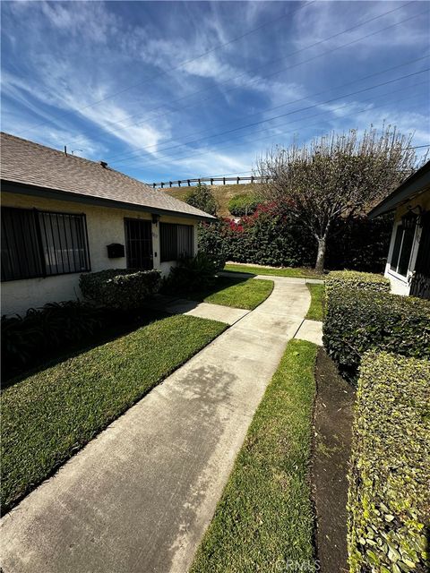 Photo of 1013 Seaview Cir, Placentia, CA 92870 (MLS # CV26090829)