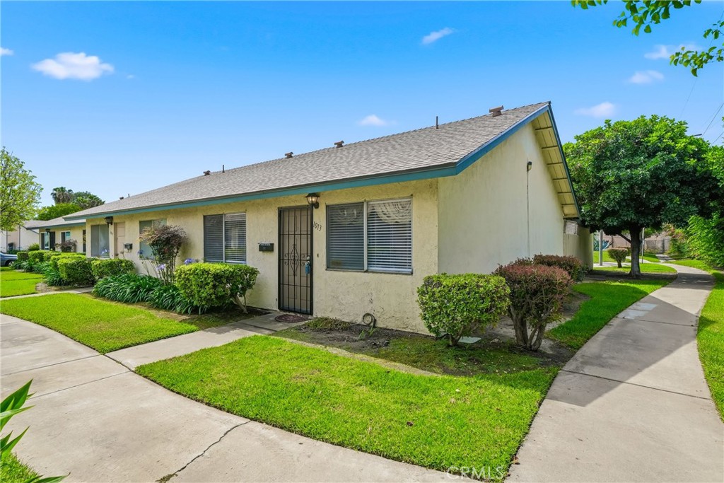 1013 Seaview