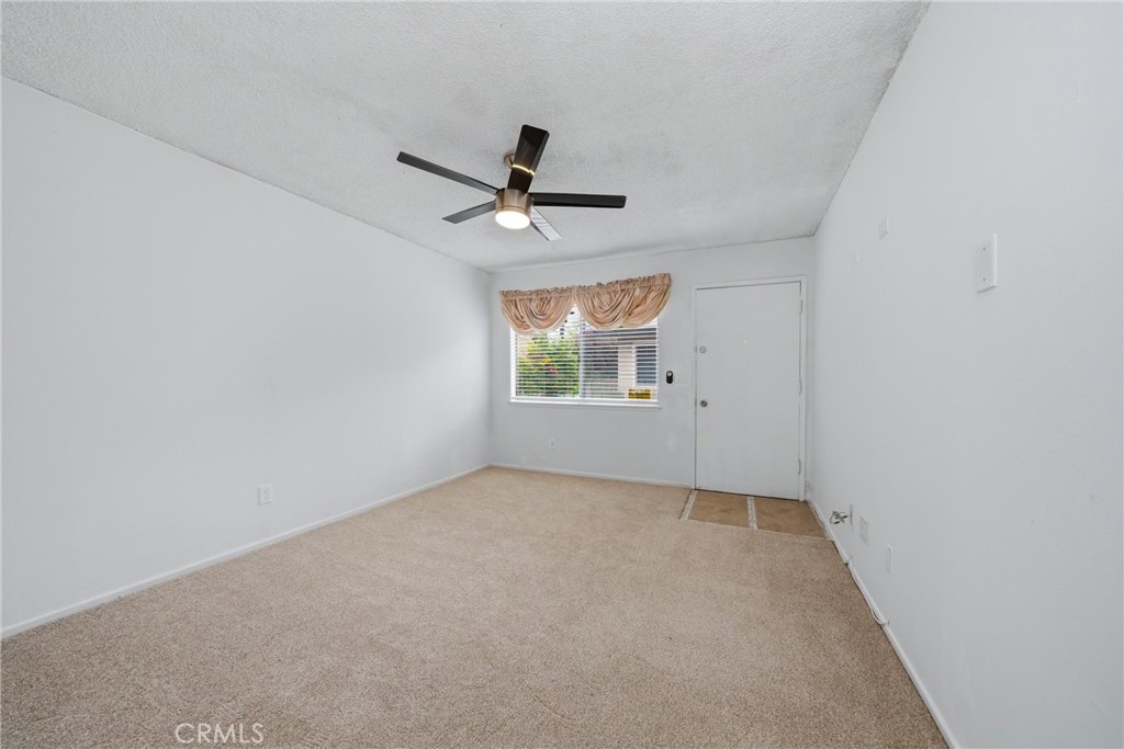 1013 Seaview