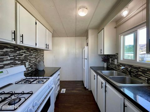5932 Los Angeles Avenue 29 Simi Valley CA 93063
