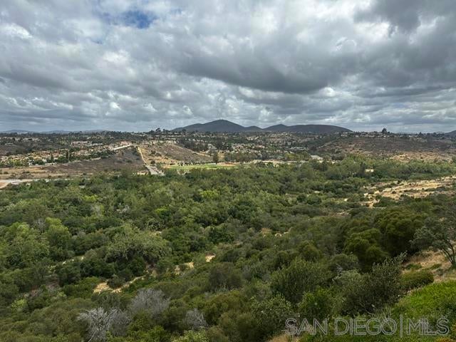 Photo of San Diego, CA 92126 (MLS # 260014514SD)