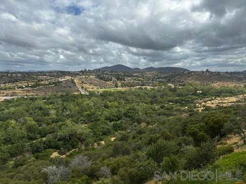 Photo of San Diego, CA 92126 (MLS # 260014514SD)
