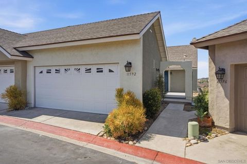 Photo of 11592 Alkaid DR, San Diego, CA 92126 (MLS # 260014514SD)