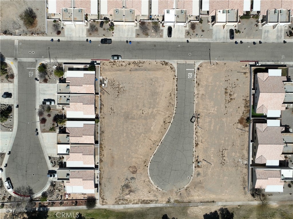 38 Par Ct, Blythe, CA 92225