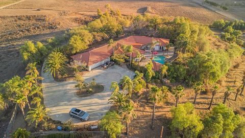 30920 Palm Ave Hemet CA 92543