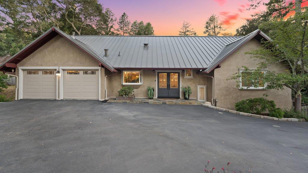 8133 Hihn Road