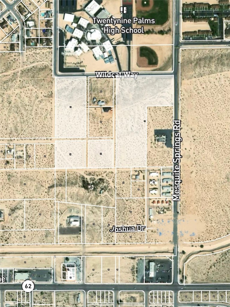 6181311 Mesquite Springs Road