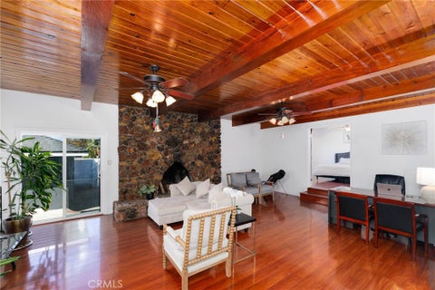 Photo of 235 S Azusa Ave, West Covina, CA 91791 (MLS # OC26007597)
