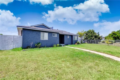 235 S Azusa Ave, West Covina, CA 91791 - MLS#: OC26007597