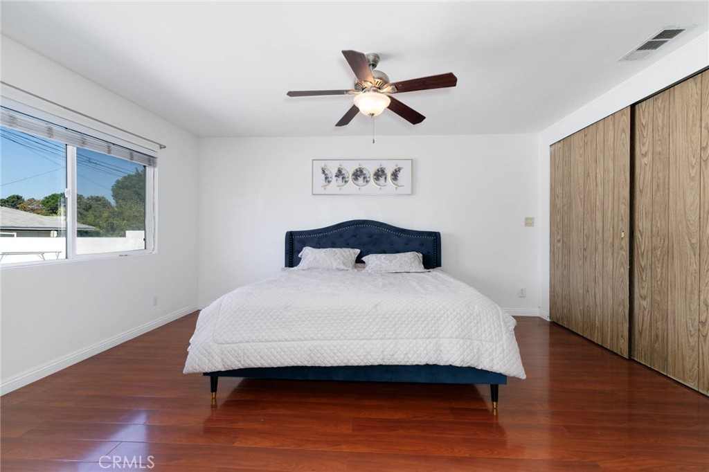 235 S Azusa