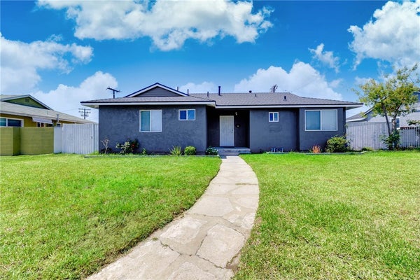 235 S AZUSA AVE, WEST COVINA, CA 91791 - Image 2152ab46a73f6801d5c8cfdef2c98fc8/2072404154