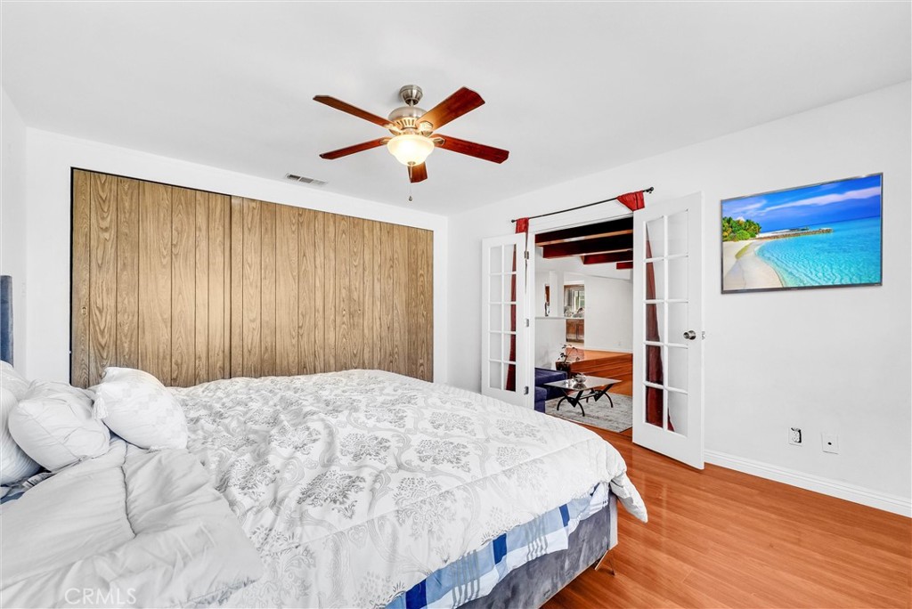 235 S Azusa