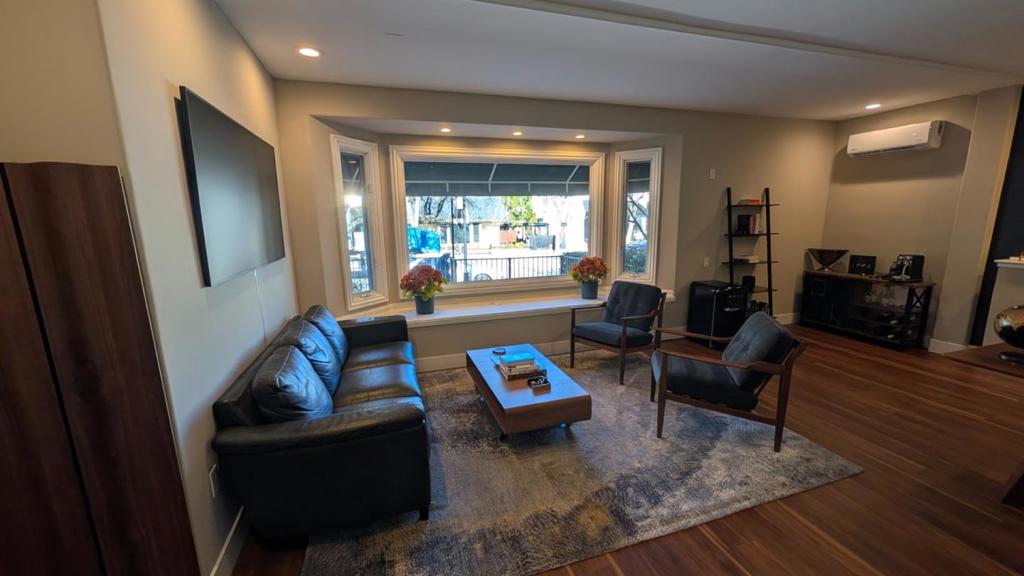 14598 Big Basin Way A