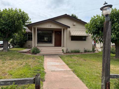 Photo of San Juan Bautista, CA 95045 (MLS # ML82049734)