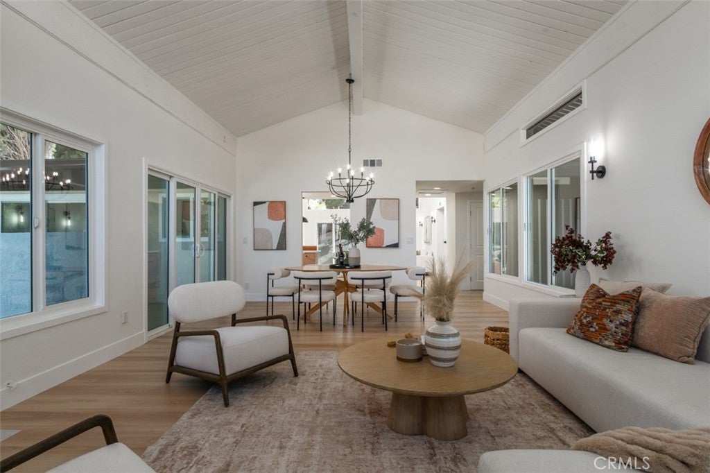 19322 Saylor Terrace