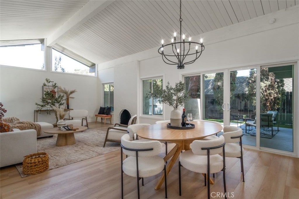 19322 Saylor Terrace
