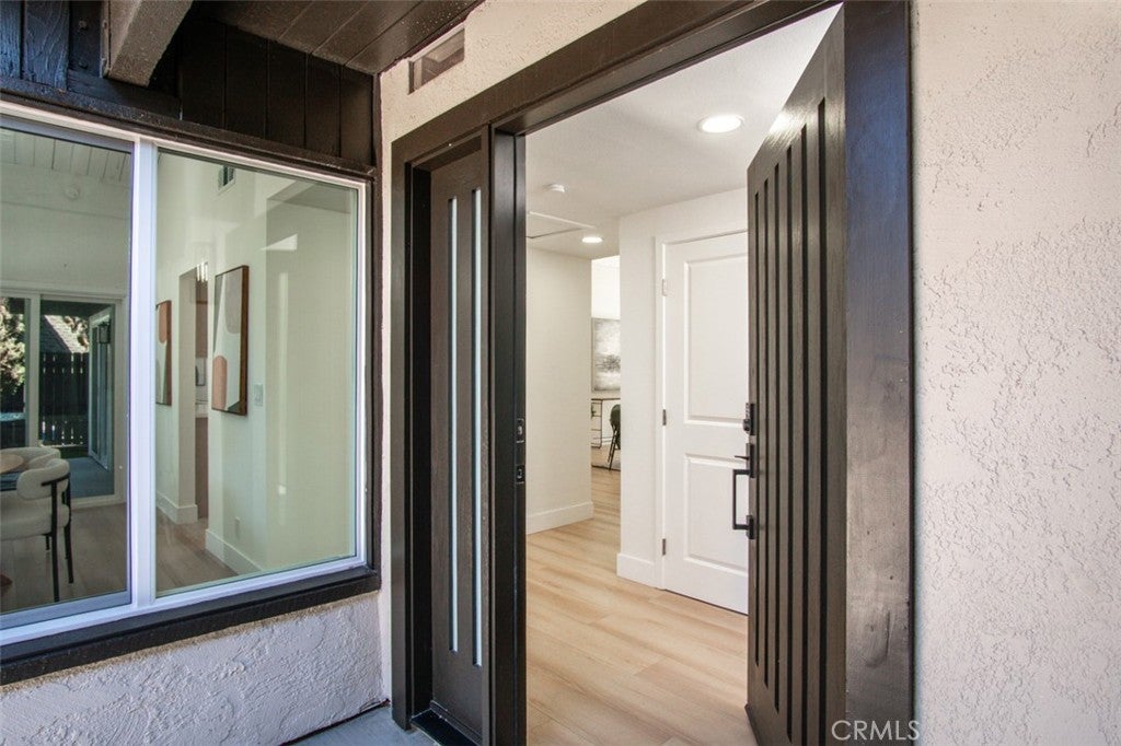 19322 Saylor Terrace